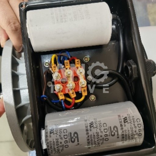 single phase induction motor single phase induction motor