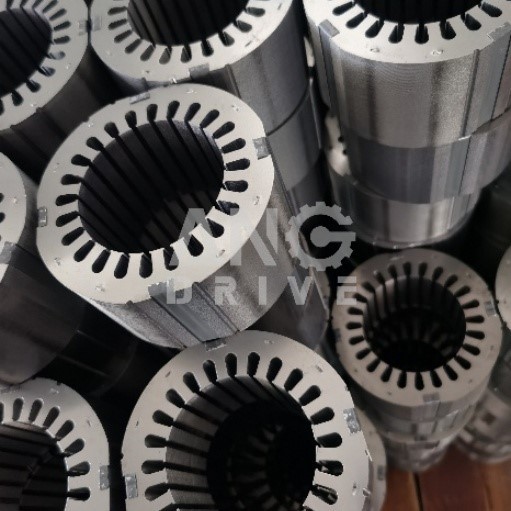 ac induction motor ac induction motor