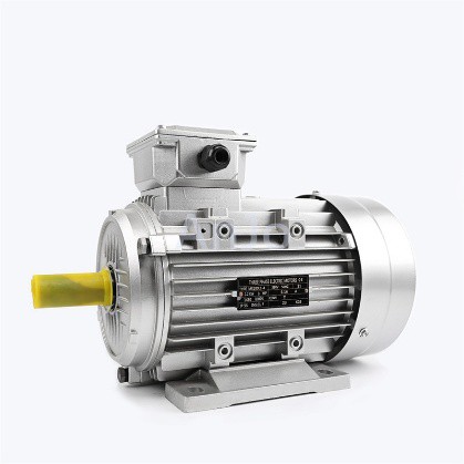 3 phase motor 3 phase motor