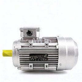 ac gear motor ac gear motor