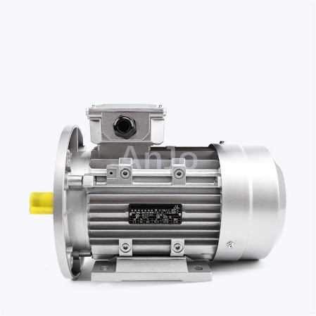 3 phase induction motor 3 phase induction motor