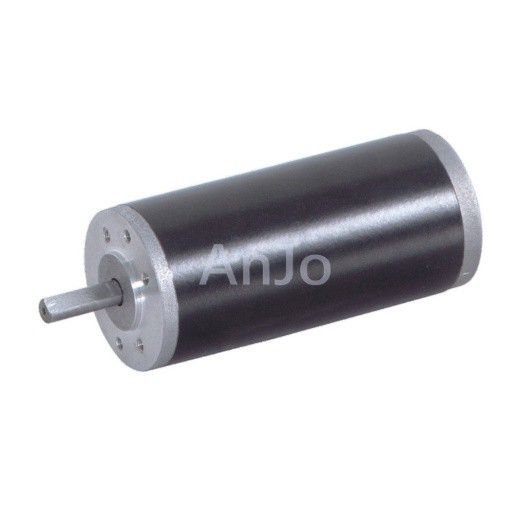 brushed dc motor brushed dc motor