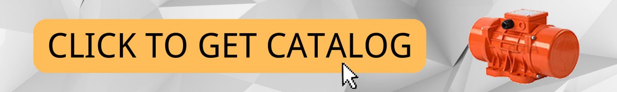 Vibration motor catalog Vibration motor catalog