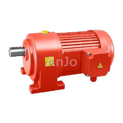 ac gear motor ac gear motor