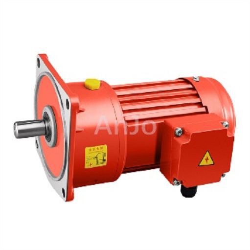 ac gearmotor ac gearmotor