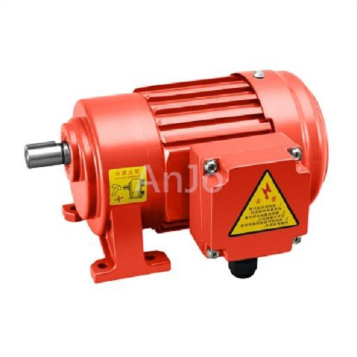 1 hp gear motor 1 hp gear motor