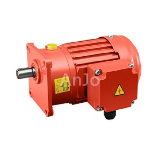gear motor 220v gear motor 220v