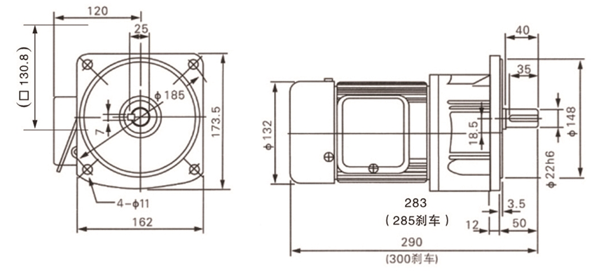 ac gear motor low rpm ac gear motor low rpm