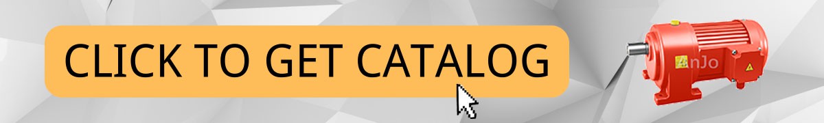 medium gear motor catalog medium gear motor catalog