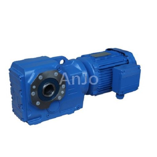 helical bevel gearbox helical bevel gearbox