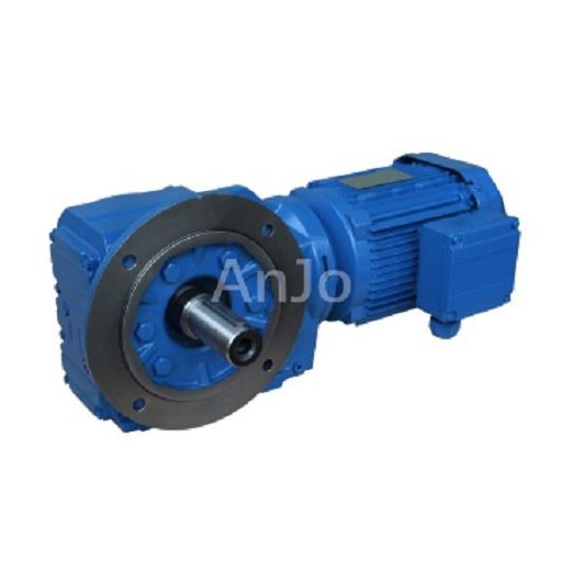 bevel geared motor bevel geared motor