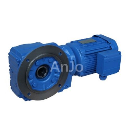 bevel helical gear box bevel helical gear box