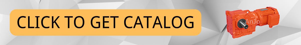 bevel helical reducer catalog bevel helical reducer catalog