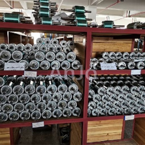 bevel motor bevel motor