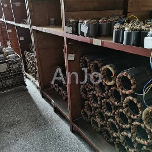 heli bevel gearbox heli bevel gearbox