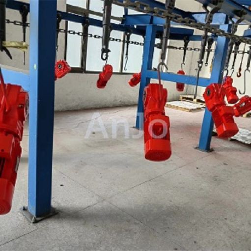 helical and bevel gear helical and bevel gear