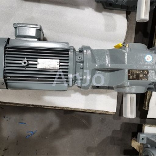 helical and bevel helical gearboxes helical and bevel helical gearboxes