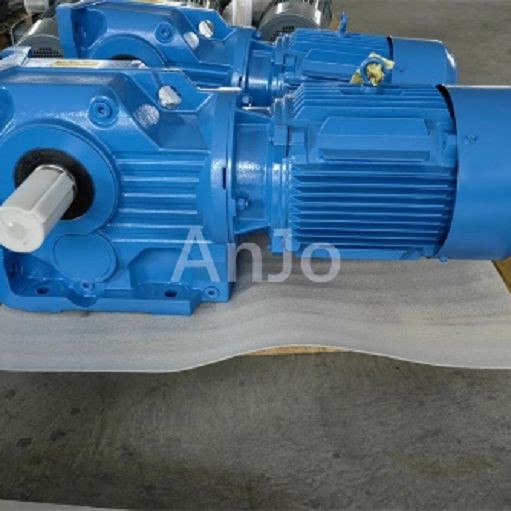 helical bevel gear box helical bevel gear box