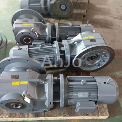 helical bevel gear reducer helical bevel gear reducer