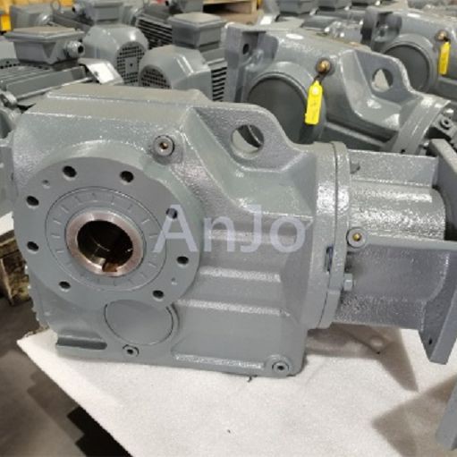 right angle helical bevel gearbox right angle helical bevel gearbox