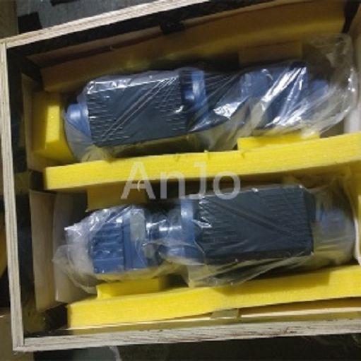 helical parallel shaft gearbox helical parallel shaft gearbox