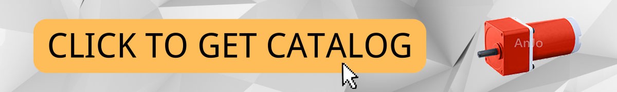 dc motor dc motor dc motor dc motor