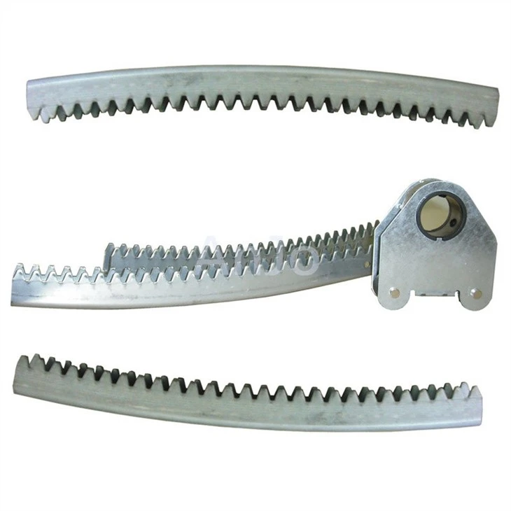 Rack And Pinion Gear price