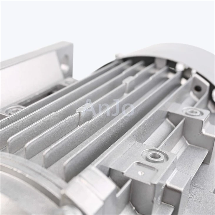 Single Phase Ac Motor suppliers