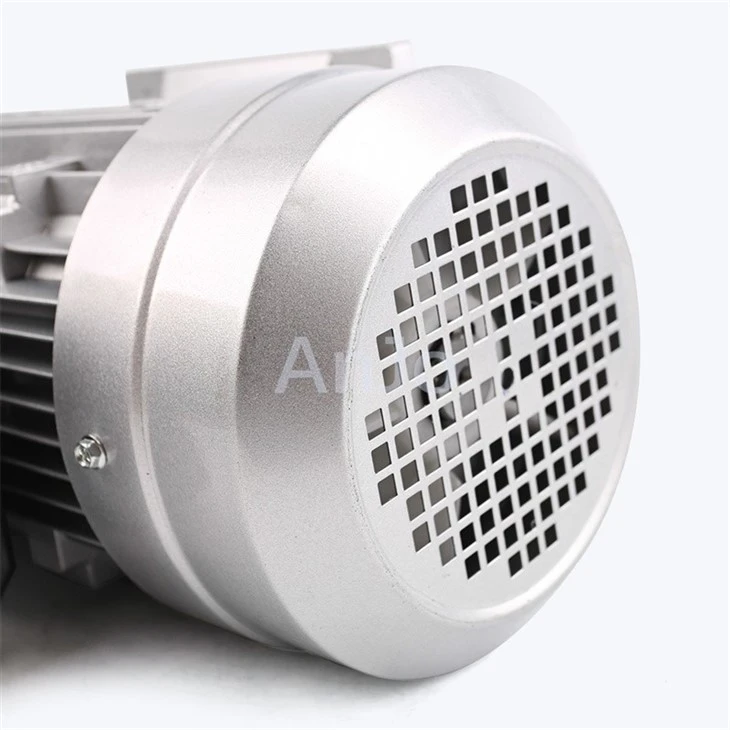 Single Phase Ac Motor price