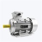1hp Three Phase Motor