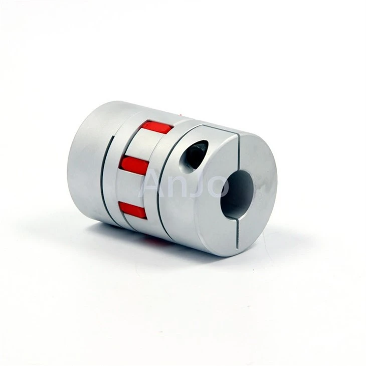 Spider Gear Coupling suppliers