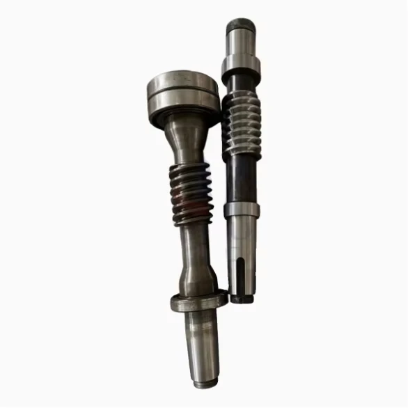 Worm Gear Drive factory