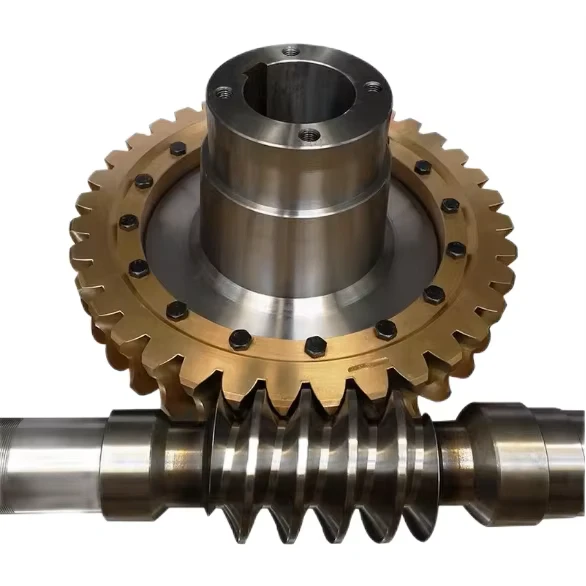 Worm Gear Drive suppliers